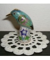Hummingbird