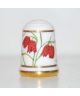 Fritillaria meleagris