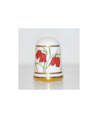 Fritillaria meleagris