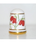 Fritillaria meleagris
