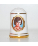 Jacqueline Kennedy