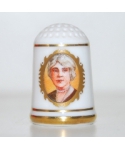 Lou Hoover