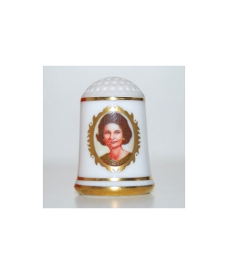 Lady Bird Johnson