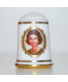 Lady Bird Johnson