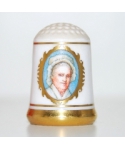 Martha Washington