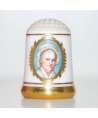 Martha Washington