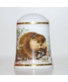 North American beaver