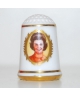 Betty Ford