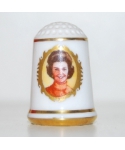 Betty Ford