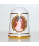 Elizabeth Monroe