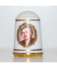 Bess Truman