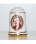 Bess Truman