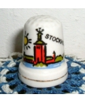 Stokholm