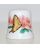 Motyl