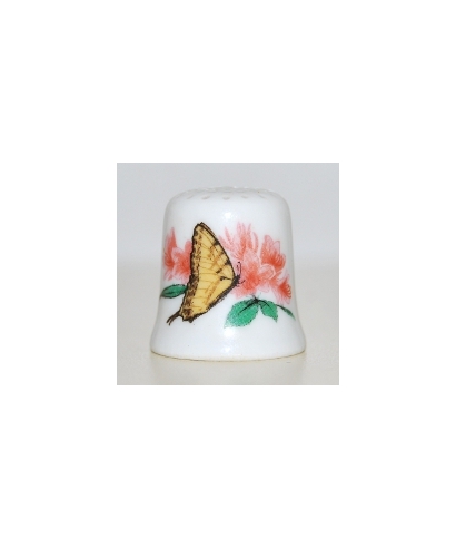 Motyl