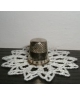 Metal