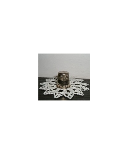 Metal