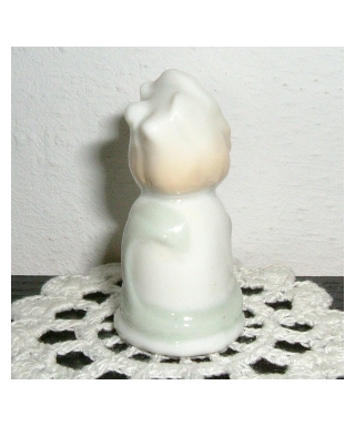 Tulip