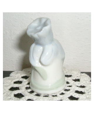 Fiołek