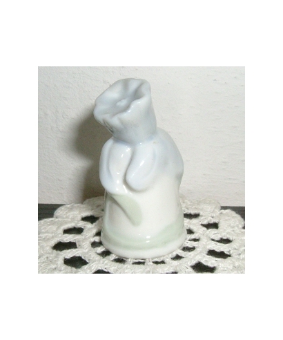 Fiołek