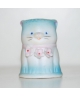 Blue cat