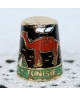 Camel Tunisie
