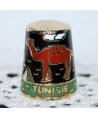 Camel Tunisie