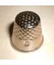 Metal