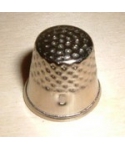 Metalowy