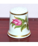 Rose bud