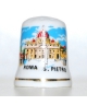 Roma S. Pietro