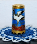 Żurawie
