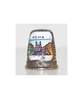 Roma