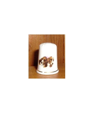 Spaniels