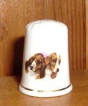 Spaniels