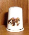 Spaniels