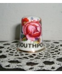 Southport roses