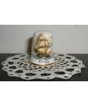 Sailing ship