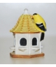 Goldfinch