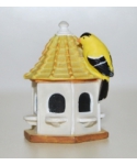 Goldfinch