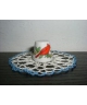 Birdy half-thimble