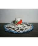 Birdy half-thimble