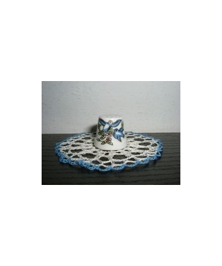 Birdies half-thimble