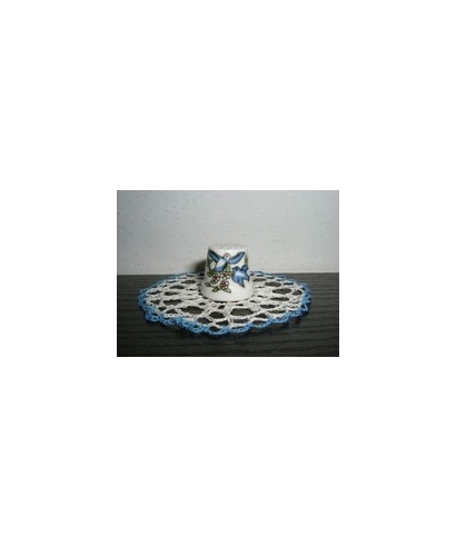 Birdies half-thimble
