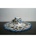Birdies half-thimble