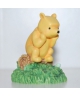 Winnie The Pooh