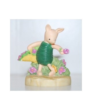 Piglet