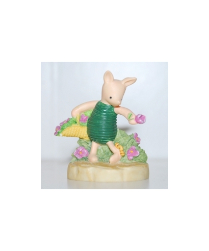 Piglet