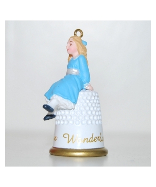 Alice