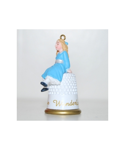 Alice
